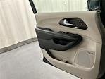 2022 Chrysler Pacifica FWD Minivan for sale #52087AQ - photo 25