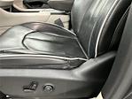 2022 Chrysler Pacifica FWD Minivan for sale #52087AQ - photo 26
