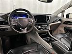 2022 Chrysler Pacifica FWD Minivan for sale #52087AQ - photo 27