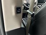 2022 Chrysler Pacifica FWD Minivan for sale #52087AQ - photo 28