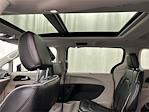 2022 Chrysler Pacifica FWD Minivan for sale #52087AQ - photo 29