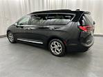 2022 Chrysler Pacifica FWD Minivan for sale #52087AQ - photo 4