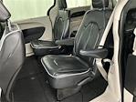 2022 Chrysler Pacifica FWD Minivan for sale #52087AQ - photo 30