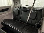 2022 Chrysler Pacifica FWD Minivan for sale #52087AQ - photo 31