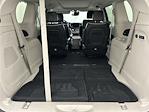 2022 Chrysler Pacifica FWD Minivan for sale #52087AQ - photo 7