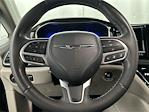 2022 Chrysler Pacifica FWD Minivan for sale #52087AQ - photo 8