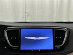2022 Chrysler Pacifica FWD Minivan for sale #52087AQ - photo 9