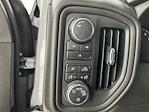 2024 Chevrolet Silverado 2500 Crew Cab 4WD Pickup for sale #52095AQ - photo 11