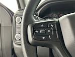 2024 Chevrolet Silverado 2500 Crew Cab 4WD Pickup for sale #52095AQ - photo 12