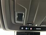 2024 Chevrolet Silverado 2500 Crew Cab 4WD Pickup for sale #52095AQ - photo 14