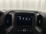 2024 Chevrolet Silverado 2500 Crew Cab 4WD Pickup for sale #52095AQ - photo 15