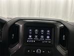 2024 Chevrolet Silverado 2500 Crew Cab 4WD Pickup for sale #52095AQ - photo 16