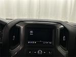 2024 Chevrolet Silverado 2500 Crew Cab 4WD Pickup for sale #52095AQ - photo 17