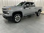 2024 Chevrolet Silverado 2500 Crew Cab 4WD Pickup for sale #52095AQ - photo 1