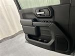 2024 Chevrolet Silverado 2500 Crew Cab 4WD Pickup for sale #52095AQ - photo 20