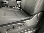 2024 Chevrolet Silverado 2500 Crew Cab 4WD Pickup for sale #52095AQ - photo 21