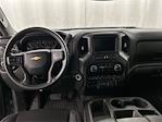 2024 Chevrolet Silverado 2500 Crew Cab 4WD Pickup for sale #52095AQ - photo 22