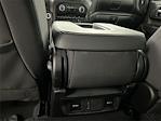 2024 Chevrolet Silverado 2500 Crew Cab 4WD Pickup for sale #52095AQ - photo 23