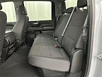 2024 Chevrolet Silverado 2500 Crew Cab 4WD Pickup for sale #52095AQ - photo 24