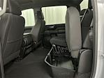 2024 Chevrolet Silverado 2500 Crew Cab 4WD Pickup for sale #52095AQ - photo 25