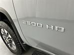2024 Chevrolet Silverado 2500 Crew Cab 4WD Pickup for sale #52095AQ - photo 26
