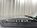 2024 Chevrolet Silverado 2500 Crew Cab 4WD Pickup for sale #52095AQ - photo 27