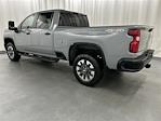 2024 Chevrolet Silverado 2500 Crew Cab 4WD Pickup for sale #52095AQ - photo 2