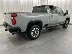 2024 Chevrolet Silverado 2500 Crew Cab 4WD Pickup for sale #52095AQ - photo 3