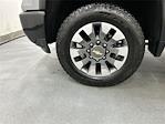2024 Chevrolet Silverado 2500 Crew Cab 4WD Pickup for sale #52095AQ - photo 4