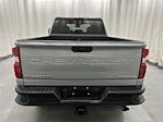 2024 Chevrolet Silverado 2500 Crew Cab 4WD Pickup for sale #52095AQ - photo 7