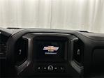 2024 Chevrolet Silverado 2500 Crew Cab 4WD Pickup for sale #52095AQ - photo 9