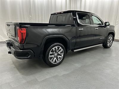 2023 GMC Sierra 1500 Crew Cab 4WD Pickup for sale #52096AQ - photo 2