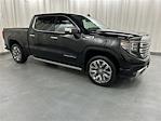 2023 GMC Sierra 1500 Crew Cab 4WD Pickup for sale #52096AQ - photo 1