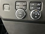 2023 GMC Sierra 1500 Crew Cab 4WD Pickup for sale #52096AQ - photo 11