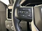 2023 GMC Sierra 1500 Crew Cab 4WD Pickup for sale #52096AQ - photo 12