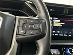 2023 GMC Sierra 1500 Crew Cab 4WD Pickup for sale #52096AQ - photo 13