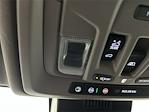 2023 GMC Sierra 1500 Crew Cab 4WD Pickup for sale #52096AQ - photo 14