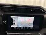 2023 GMC Sierra 1500 Crew Cab 4WD Pickup for sale #52096AQ - photo 18