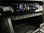 2023 GMC Sierra 1500 Crew Cab 4WD Pickup for sale #52096AQ - photo 19