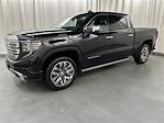 2023 GMC Sierra 1500 Crew Cab 4WD Pickup for sale #52096AQ - photo 3