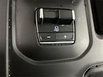 2023 GMC Sierra 1500 Crew Cab 4WD Pickup for sale #52096AQ - photo 20