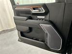 2023 GMC Sierra 1500 Crew Cab 4WD Pickup for sale #52096AQ - photo 22