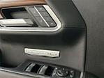 2023 GMC Sierra 1500 Crew Cab 4WD Pickup for sale #52096AQ - photo 23