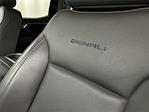 2023 GMC Sierra 1500 Crew Cab 4WD Pickup for sale #52096AQ - photo 26