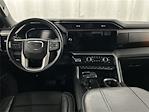 2023 GMC Sierra 1500 Crew Cab 4WD Pickup for sale #52096AQ - photo 28