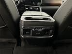 2023 GMC Sierra 1500 Crew Cab 4WD Pickup for sale #52096AQ - photo 29