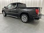 2023 GMC Sierra 1500 Crew Cab 4WD Pickup for sale #52096AQ - photo 4