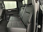 2023 GMC Sierra 1500 Crew Cab 4WD Pickup for sale #52096AQ - photo 30