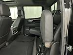 2023 GMC Sierra 1500 Crew Cab 4WD Pickup for sale #52096AQ - photo 31