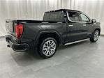 2023 GMC Sierra 1500 Crew Cab 4WD Pickup for sale #52096AQ - photo 2